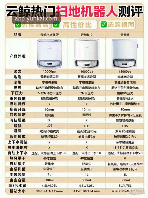 云开全站app移动端对比PC版：哪个更符合用户习惯？深度功能与体验分析