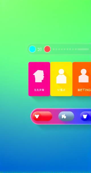 极速下载，即刻开战